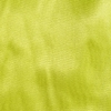 Tela Raso Amarillo Fluor - Venta de Telas Online