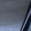 Comprar Telas por Metro - Raso gris oscuro