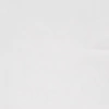 Tela Seda Blanca - Venta de Telas Online