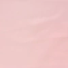 Tela Seda Rosa - Venta de Telas Online