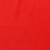 Tela Seda Rojo - Venta de Telas Online