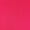 Tela Seda Fucsia - Venta de Telas Online