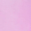 Tela Tafeta Rosa Bebe - Venta de Telas Online