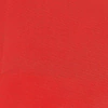 Tela Tafeta Rojo - Venta de Telas Online