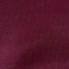 Tela Tafeta Bordo - Venta de Telas Online