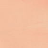 Tela Tafeta Salmon - Venta de Telas Online