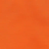Tela Tafeta Naranja - Venta de Telas Online