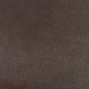 Tela Tafeta Chocolate - Venta de Telas Online