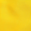 Tela Tafeta Amarillo - Venta de Telas Online