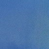 Tela Tafeta Azul Aero - Venta de Telas Online