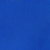 Tela Tafeta Azul Francia - Venta de Telas Online