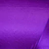 Comprar Telas por Metro - Tafeta violeta
