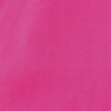 Tela Tafeta Fucsia - Venta de Telas Online