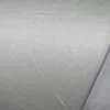 Comprar Telas por Metro - Tafeta gris claro