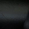 Comprar Telas por Metro - Tafeta negro