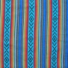 Tela Aguayo Rayas 949 - Venta de Telas Online