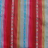 Tela Aguayo Rayas 970 - Venta de Telas Online
