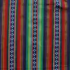 Tela Aguayo 974 - Tienda de Telas Online