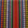 Tela Aguayo 975 - Tienda de Telas Online