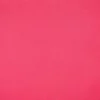 Tela Cordura Fucsia - Venta de Telas Online
