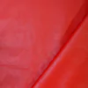 Comprar telas por metro Cuerina rojo