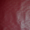 Tela Cuerina Bufalo Bordo - Tienda de Telas Online