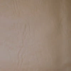 Tela Cuerina Bufalo Beige - Tienda de Telas Online