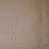 Tela Cuerina Beige - Venta de Telas Online