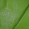 Comprar telas por metro Cuerina manzana