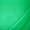 Comprar Telas por Metro - Cuerina Verde
