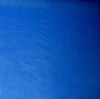 Tela Cuerina Bufalo Azul Francia - Tienda de Telas Online