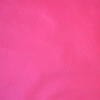 Tela Cuerina Bufalo Fucsia - Tienda de Telas Online