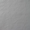 Tela Cuerina Bufalo Gris Perla- Tienda de Telas Online