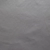 Tela Cuerina Bufalo Gris Medio - Tienda de Telas Online