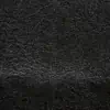 Tela Cuerina Bufalo Negro - Tienda de Telas Online