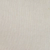 Tela Liencillo Crudo - Venta de Telas Online