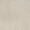 Tela Lienzo Algodón x 3,10 m Crudo - Trapitos.com.ar