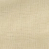Tela Voile Natural - Venta de Telas Online