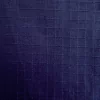 Tela Ripstop Engomado Azul Marino - Venta de Telas Online