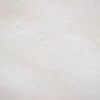 Tela Gasa Pañalera blanco - Venta de Telas Online