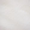 Tela Gasa Algodón Blanco - Venta de Telas Online