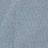 Tela Gasa Algodón Gris Ceniza - Venta de Telas Online