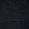 Tela Tusor Liviano Negro Absoluto - Venta de Telas Online