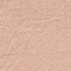 Tela Tusor Liviano Rosa Viejo - Venta de Telas Online