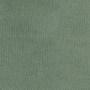 Tela Tusor Liviano Verde Malva - Venta de Telas Online