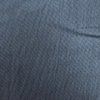 Tela Tusor Liviano Azul Aero - Venta de Telas Online