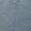 Tela Tusor Liviano Gris Cemento - Venta de Telas Online