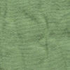Tela Tusor x 3 M Verde Malva - Venta de Telas Online