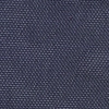 Tela Tul Elastizado Azul Marino - Venta de Telas Online