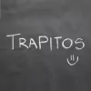 Tela Bagun Pizarra - Venta de Telas Online